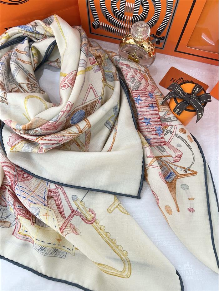 2026116121115575 140